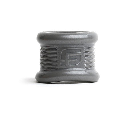 Sport Fucker's Powerplay - Intense Pleasure for All Levels - Ball Stretchers and Crushers