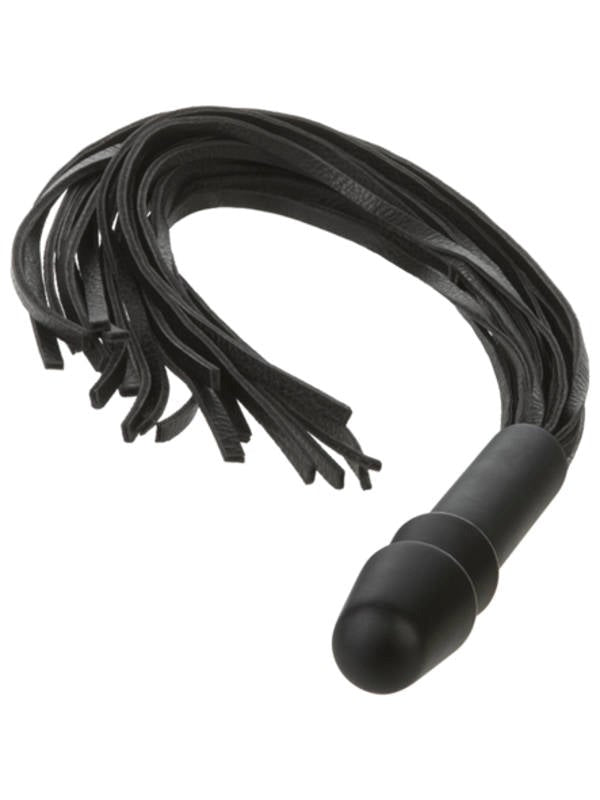 Whip It Vac-U-Lock Strap On Sextoys