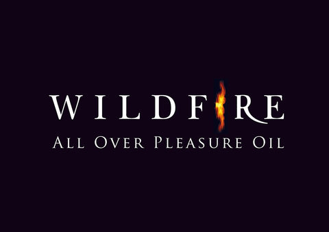 Wildfire Oil Tantalize - Sex Pheromones and Perfumes