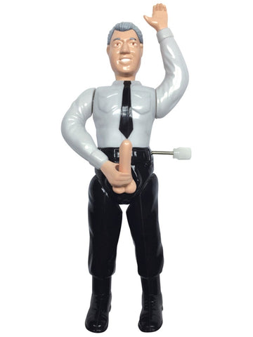 Pipedream Wind-Up Whackin Willy Novelty Gag Gift - Sex Games, Coupons and Tricks