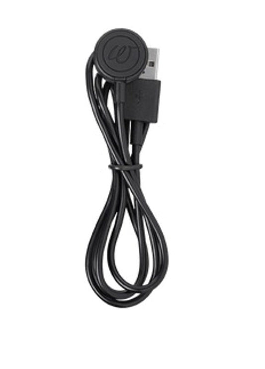 Womanizer Charging Cable Black - Vibrator Accessories