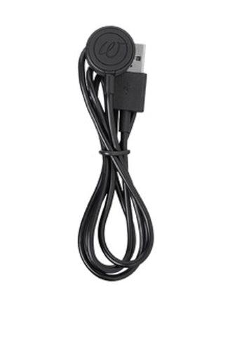 Womanizer Charging Cable Black - Vibrator Accessories