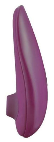 Womanizer Classic - Clit Ticklers and Pulsators