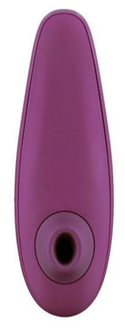 Womanizer Classic - Clit Ticklers and Pulsators