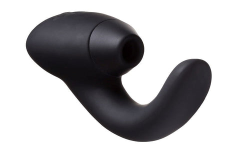 Womanizer Insideout - Clit Ticklers and Pulsators