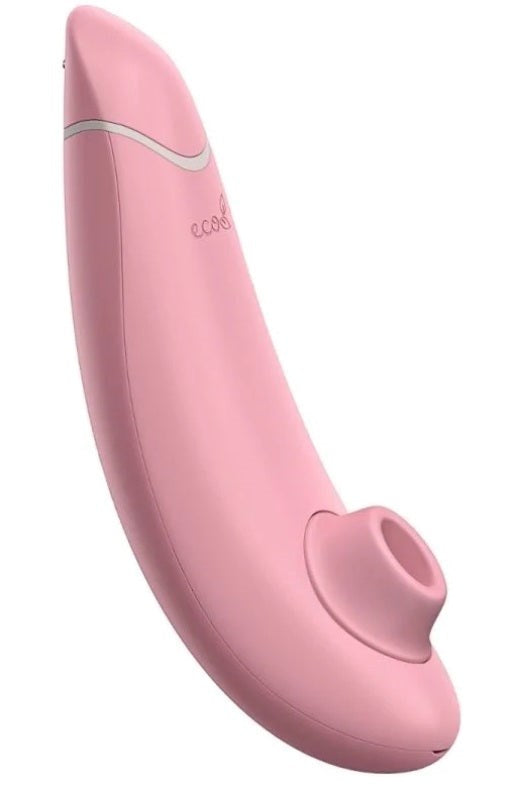 We-Vibe Sustainable Eco-Friendly Clitoral Massager - Clit Ticklers and Pulsators
