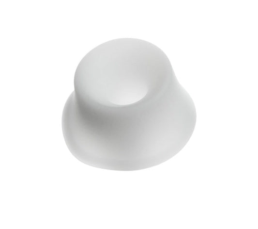 Womanizer Silicone XL Heads (5 Pack) - Vibrator Accessories