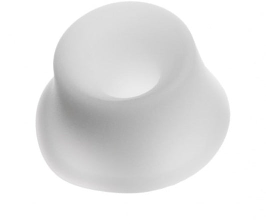 Womanizer Silicone XL Heads 5 pack - Vibrator Accessories