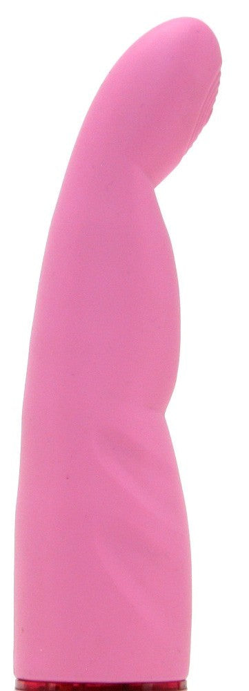 WOW! No.4 G-Spot Vibrators