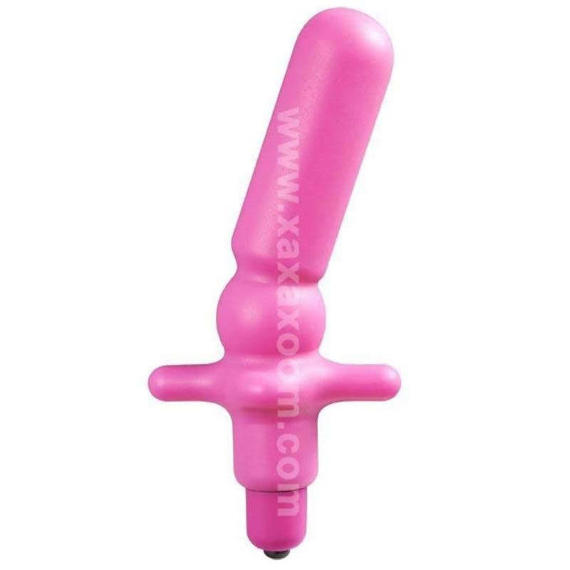 Xaxaxoom PlaySensation Prostate Toys