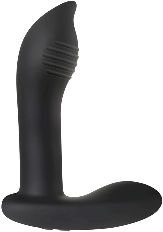 Zero Tolerance Twisted Rimmer Prostate Toys