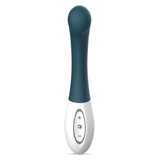 Zini Soon - G-Spot Vibrators