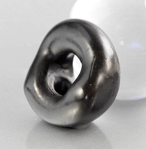 Sport Fucker Half Pipe Cock Ring - Cock Rings