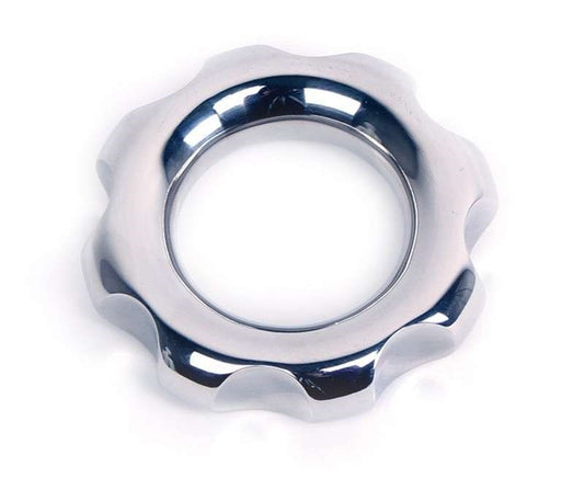 The Cog Cock Ring - Cock Rings
