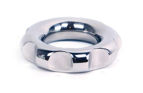The Cog Cock Ring - Cock Rings