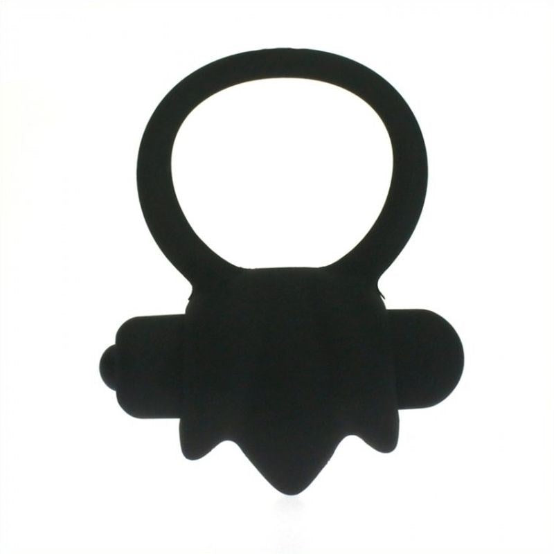 X-MEN Vibrating Cock Ring - 10 Speeds Cock Rings