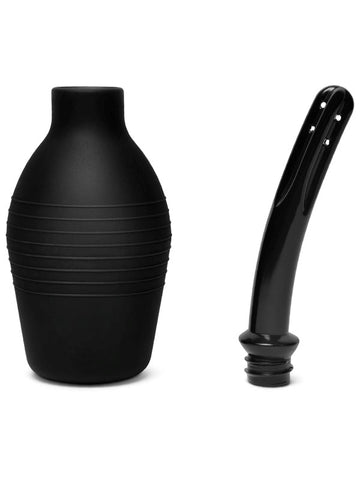 B-Vibe's Deluxe Anal Exploration Kit - Sex Kits
