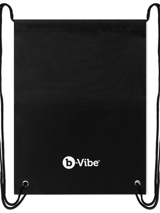 B-Vibe's Deluxe Anal Exploration Kit - Sex Kits