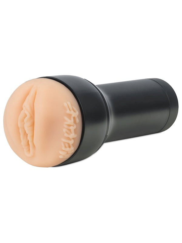 Feel MelRose Michaels by Kiiroo Stars Collection Mens Stroker Masturbators and Strokers