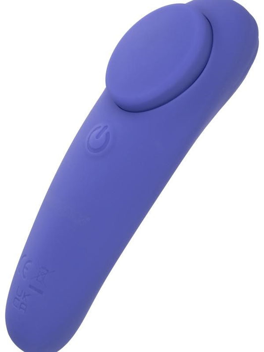 CalExotics Connect Panty Teaser App Controlled Massager - Personal Massagers