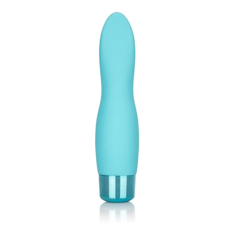 Eden Flicker Tongue Shape Clitoral Vibrator Clit Ticklers and Pulsators