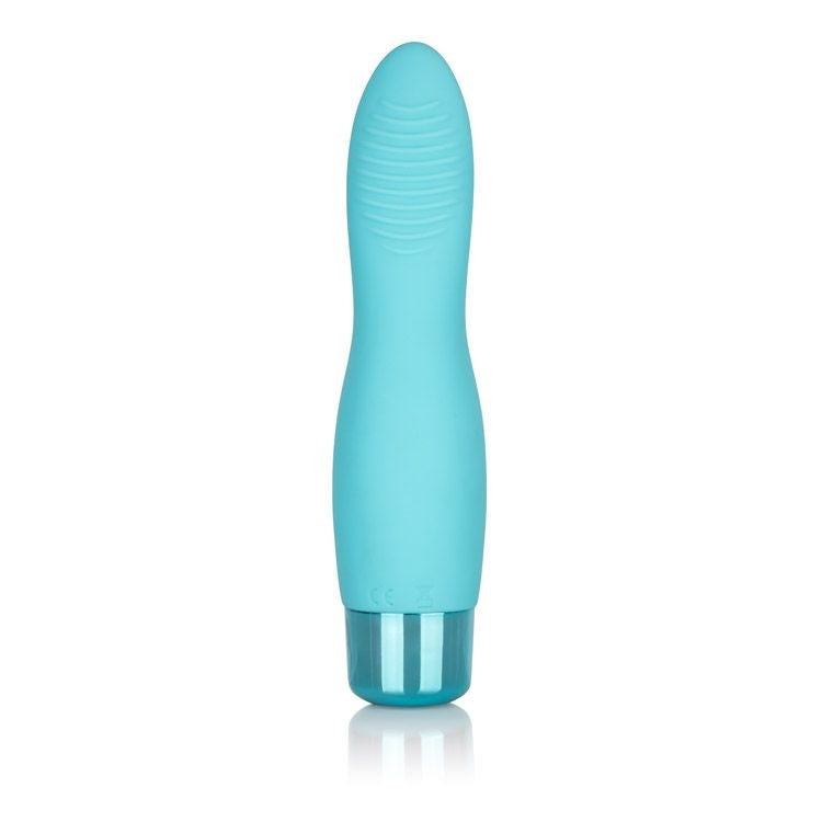 Eden Flicker Tongue Shape Clitoral Vibrator Clit Ticklers and Pulsators