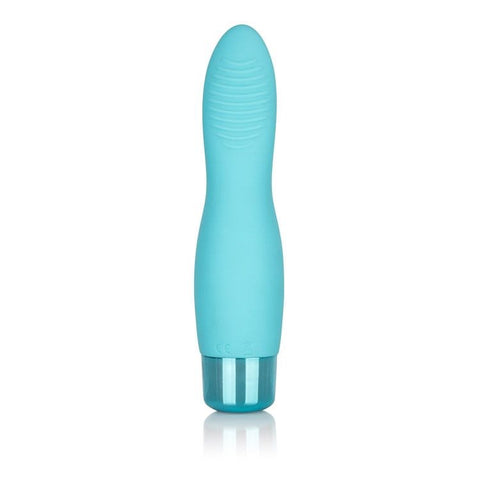 Eden Flicker Tongue Shape Clitoral Vibrator - Clit Ticklers and Pulsators