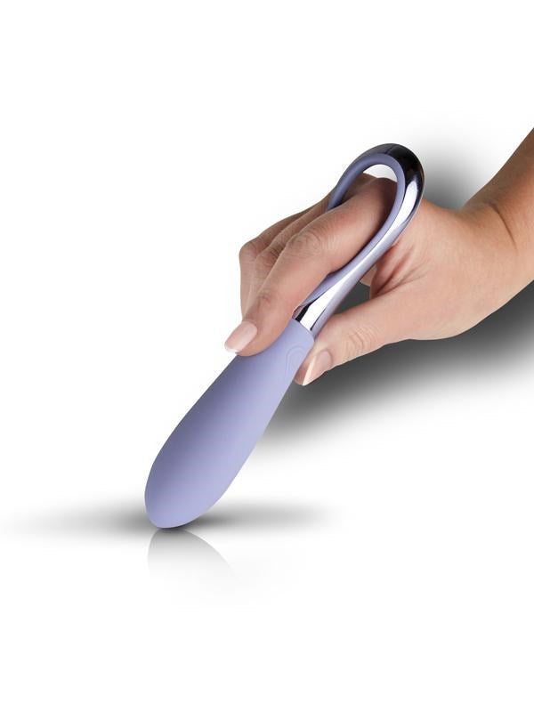 NIYA N3 - Multi Function G-Spot Finger Vbrator G-Spot Vibrators