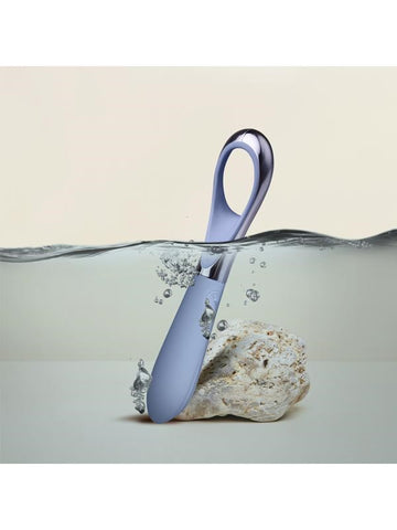 NIYA N3 - Multi Function G-Spot Finger Vbrator - G-Spot Vibrators