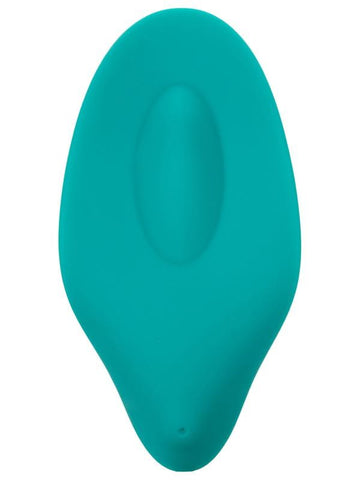 Pixies Hummer Clitoral Suction Vibrator - Clit Ticklers and Pulsators