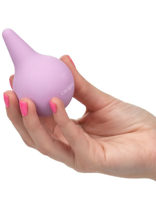 Slay ArouseMe Unique Sex Toy Massager Personal Massagers