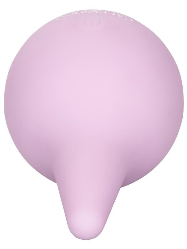 Slay ArouseMe Unique Sex Toy Massager Personal Massagers