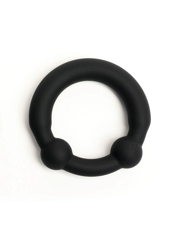 Sport Fucker Grand Prix Fusion Cock Ring Stretchy Cock Rings