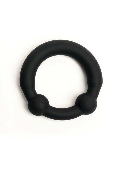 Sport Fucker's Grand Prix Fusion - Silicone Pleasure Ring - Stretchy Cock Rings