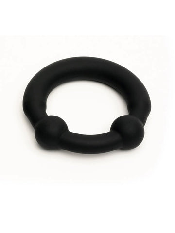 Sport Fucker's Grand Prix Fusion - Silicone Pleasure Ring - Stretchy Cock Rings