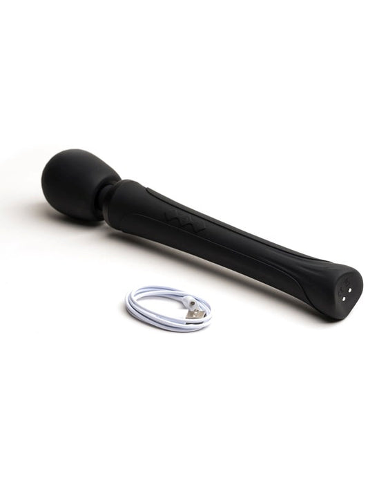 MOTOVibe‚Äö√Ñ√∂‚àö√ë‚àö‚àÇ‚Äö√†√∂‚àö√´‚Äö√†√∂‚Äö√†√á‚Äö√Ñ√∂‚àö‚Ä†‚àö‚àÇ‚Äö√†√∂¬¨¬•¬¨¬®¬¨¬Æ¬¨¬®¬¨¬¢ SubSonic Intimate Exploration Wand - Body Wands