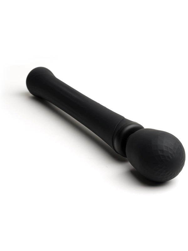 Sport Fucker MotoVibe Subsonic Vibrating Body Wand Body Wands
