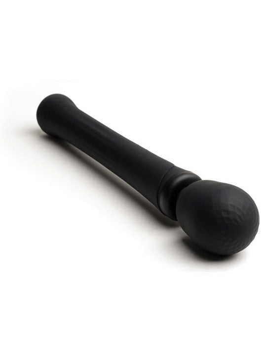 MOTOVibe‚Äö√Ñ√∂‚àö√ë‚àö‚àÇ‚Äö√†√∂‚àö√´‚Äö√†√∂‚Äö√†√á‚Äö√Ñ√∂‚àö‚Ä†‚àö‚àÇ‚Äö√†√∂¬¨¬•¬¨¬®¬¨¬Æ¬¨¬®¬¨¬¢ SubSonic Intimate Exploration Wand - Body Wands