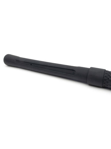 Sport Fucker Platinum Silicone Shower Nozzle - Deep Clean Power - Enemas and Douches