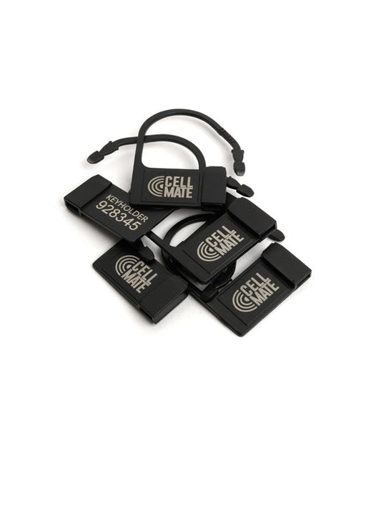 CellMate‚Äö√Ñ√∂‚àö√ë‚àö‚àÇ‚Äö√†√∂‚àö¬¥¬¨¬®¬¨¬¢ Stealth Locks - Tamper-Proof Chastity Solutions - Male Chastity