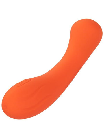 Stella Liquid Silicone G Wand 12 Functions Massager - G-Spot Vibrators