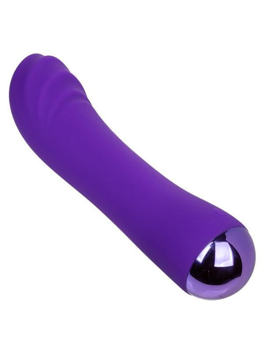 Thicc Chubby Buddy 10 Functions G-Spot Massager - G-spot Vibrators