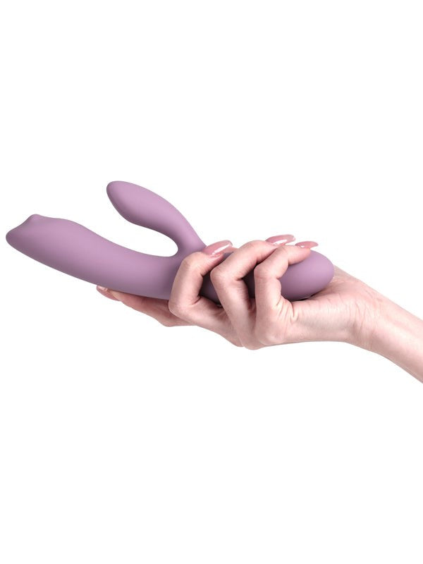 Trysta Neo G-Spot Rabbit Vibrator Romantic Rabbit Vibrators