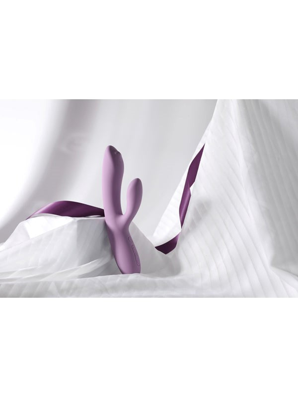 Trysta Neo G-Spot Rabbit Vibrator Romantic Rabbit Vibrators