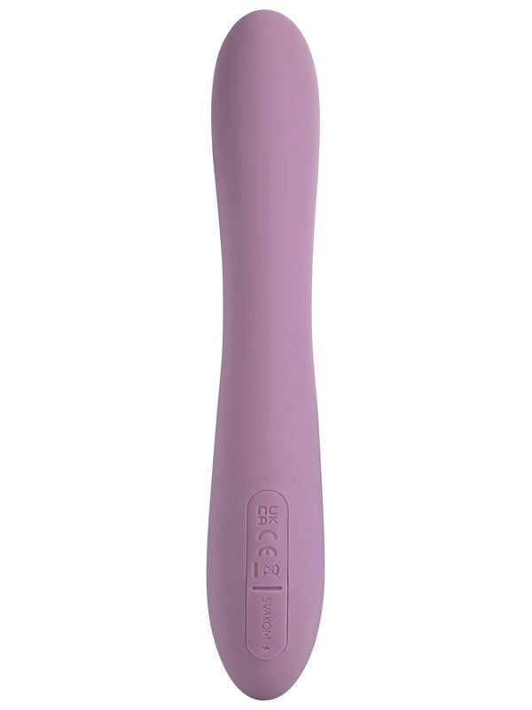 Trysta Neo G-Spot Rabbit Vibrator Romantic Rabbit Vibrators