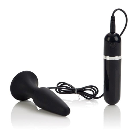 10 Function Advanced Anal Explorer Kit - Sex Kits