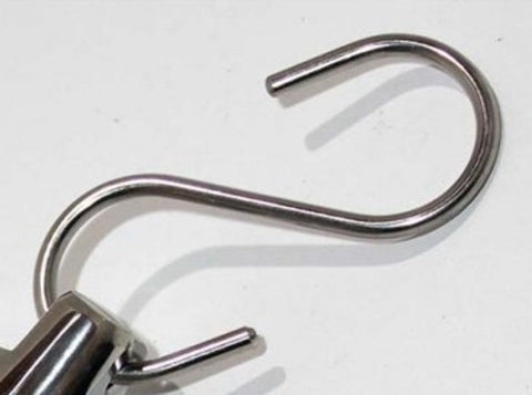 Bomb Stretcher Weight 325g - Breast and Nipple Toys