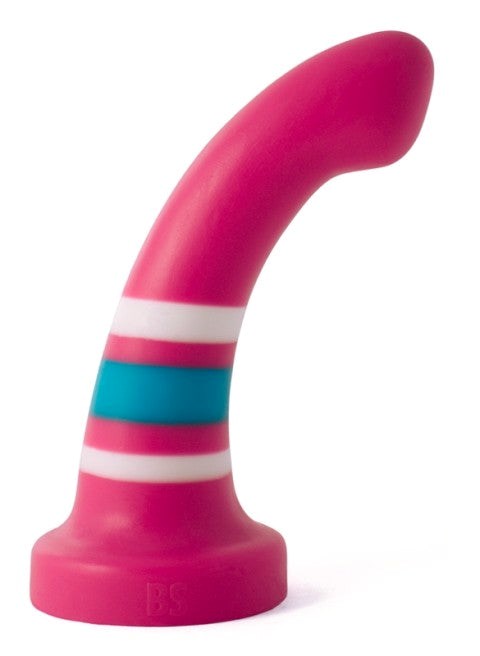 BS Atlier G Spot Sport Tokyo Non-Realistic Dildos