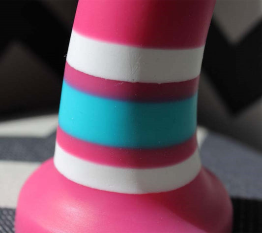 BS Atlier G Spot Sport Tokyo - Non-Realistic Dildos