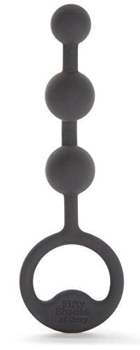 Carnal Bliss Pleasure Anal Sex Beads Anal Beads and Balls